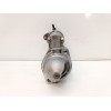 Recambio de motor arranque para ssangyong musso 2.9 d referencia OEM IAM 6611513101  