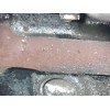 Recambio de motor completo para kia carnival ii 2.9 cdri ex referencia OEM IAM J3  