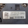 Recambio de alternador para ford focus active referencia OEM IAM LX6T10300FAA 2120009268 