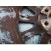 Recambio de llanta para opel astra g berlina 2.0 dti referencia OEM IAM 65JX16 ET37 