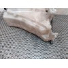 Recambio de deposito expansion para hyundai getz (tb) 1.1 12v cat referencia OEM IAM 254301C000  