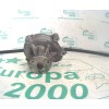 Recambio de bomba agua para opel astra h ber. 1.7 16v cdti referencia OEM IAM   