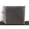 Recambio de condensador / radiador aire acondicionado para ford ka (ccq) 1.3 cat referencia OEM IAM 97KW19710AF  
