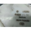 Recambio de aforador para alfa romeo 147 (190) 1.6 16v cat referencia OEM IAM 0580313073  