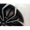 Recambio de llanta para ford focus iv (hn) 1.0 ecoboost mhev referencia OEM IAM JX7CH1A  