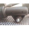 Recambio de bomba embrague para opel corsa d 1.4 16v referencia OEM IAM 55190993  