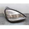 Recambio de faro derecho para mercedes-benz clase a (w168) 140 (168.031) referencia OEM IAM   