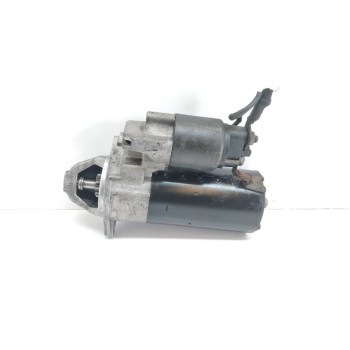MOTOR ARRANQUE 0051511601 