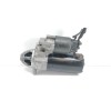 Recambio de motor arranque para mercedes-benz clase a (w168) 160 cdi (168.007) referencia OEM IAM 0051511601  