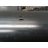 Recambio de motor arranque para bmw serie 3 berlina (e46) 316i referencia OEM IAM 0001108157 1740374 96121111162