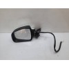 Recambio de retrovisor izquierdo para dacia sandero laureate referencia OEM IAM   