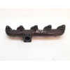 Recambio de colector escape para peugeot 5008 premium referencia OEM IAM F2 C60 