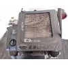 Recambio de motor completo para kia carnival ii 2.9 cdri ex referencia OEM IAM J3  