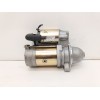 Recambio de motor arranque para ssangyong musso 2.9 d referencia OEM IAM 6611513101  