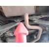Recambio de puente trasero para volkswagen tiguan (5n1) advance referencia OEM IAM 5N050000099  
