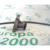 Recambio de bomba agua para opel astra h ber. 1.7 16v cdti referencia OEM IAM   