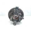 Recambio de mangueta trasera izquierda para land rover freelander (ln) 2.0 di familiar (72kw) referencia OEM IAM   