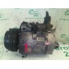 Recambio de compresor aire acondicionado para bmw serie 5 berlina (e39) 525tds referencia OEM IAM 447200 REFERENCIA INCOMPLETA 