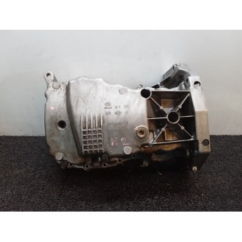CARTER 8200318813 