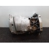 Recambio de carter para renault scenic ii grand emotion referencia OEM IAM 8200318813  