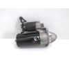 Recambio de motor arranque para mercedes-benz clase a (w168) 160 cdi (168.007) referencia OEM IAM 0051511601  
