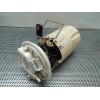 Recambio de aforador para alfa romeo 147 (190) 1.6 16v cat referencia OEM IAM 0580313073  
