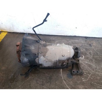 CAJA CAMBIOS 203270010072269902631116 