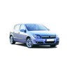 Recambio de bomba agua para opel astra h ber. 1.7 16v cdti referencia OEM IAM   