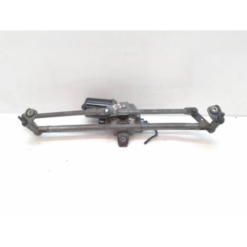 MOTOR LIMPIA DELANTERO 1J1955113C 