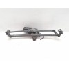 Recambio de motor limpia delantero para volkswagen golf iv berlina (1j1) spirit referencia OEM IAM 1J1955113C  