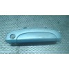 Recambio de maneta exterior delantera derecha para hyundai getz (tb) 1.5 crdi cat referencia OEM IAM   