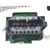 Recambio de cuadro instrumentos para chrysler voyager (rg) 2.5 crd se referencia OEM IAM R409AH P05082409AH TN1575205313