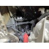 Recambio de varillaje cambio para dacia dokker essential referencia OEM IAM   