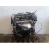 Recambio de motor completo para fiat stilo (192) 1.9 jtd 140 dynamic multijet referencia OEM IAM 192A5000  