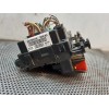 Recambio de caja reles / fusibles para peugeot 307 (s1) xr clim plus referencia OEM IAM 9651608780  