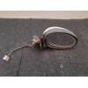 Recambio de retrovisor derecho para mg serie 45 (rt) comfort (4-ptas.) referencia OEM IAM   