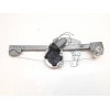 Recambio de elevalunas delantero derecho para peugeot 107 1.0 cat (384f) referencia OEM IAM   