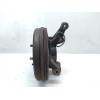 Recambio de mangueta trasera izquierda para land rover freelander (ln) 2.0 di familiar (72kw) referencia OEM IAM   