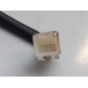 Recambio de retrovisor izquierdo para dacia sandero laureate referencia OEM IAM   