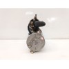 Recambio de motor arranque para ssangyong musso 2.9 d referencia OEM IAM 6611513101  