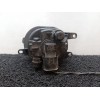 Recambio de faro antiniebla izquierdo para mg serie 75 (j/rj) classic referencia OEM IAM XBJ105500  VALEO