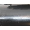 Recambio de motor arranque para mercedes-benz clase a (w168) 160 cdi (168.007) referencia OEM IAM 0051511601  