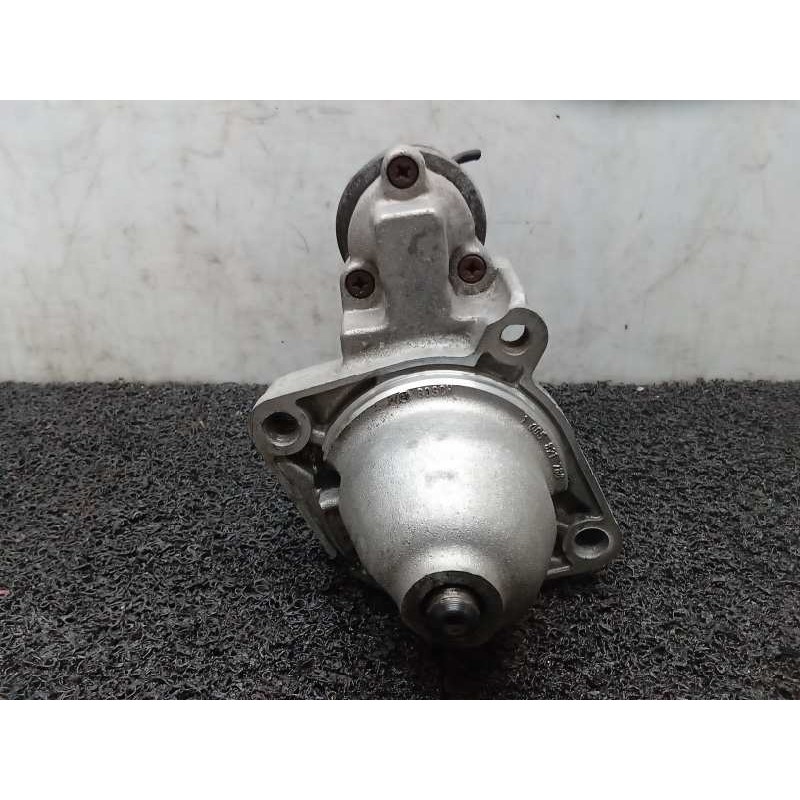 Recambio de motor arranque para bmw serie 3 berlina (e46) 316i referencia OEM IAM 0001108157 1740374 96121111162 - Gris 5
