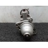 Recambio de motor arranque para bmw serie 3 berlina (e46) 316i referencia OEM IAM 0001108157 1740374 96121111162