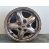 Recambio de llanta para land rover range rover (lp) dse (100kw) referencia OEM IAM 7X16X350AH2 T464 