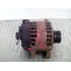 Recambio de alternador para fiat punto berlina (188) 1.9 diesel eco referencia OEM IAM 63321806 120373 MAGNETIMARELLI