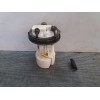 Recambio de aforador para nissan micra (k12e) 1.5 dci turbodiesel cat referencia OEM IAM 0975167990003 17040AY600 