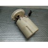 Recambio de aforador para alfa romeo 147 (190) 1.6 16v cat referencia OEM IAM 0580313073  