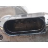 Recambio de motor limpia delantero para volkswagen golf iv berlina (1j1) spirit referencia OEM IAM 1J1955113C  