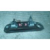 Recambio de maneta exterior delantera derecha para hyundai getz (tb) 1.5 crdi cat referencia OEM IAM   
